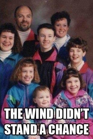 90s