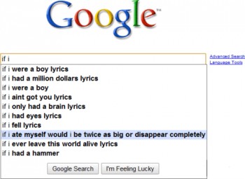 Unsolved Mysteries