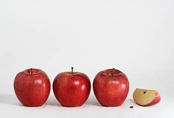Apple Pi