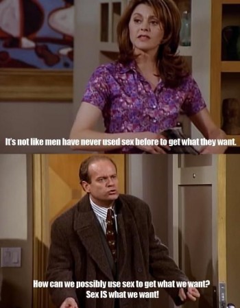 Frasier