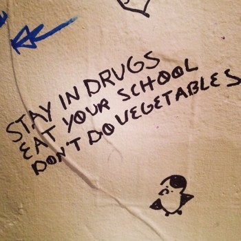Good Advice