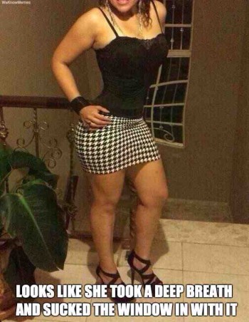 Photoshop