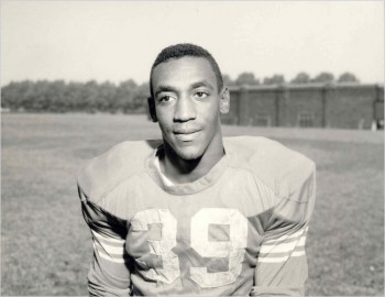 Bill Cosby