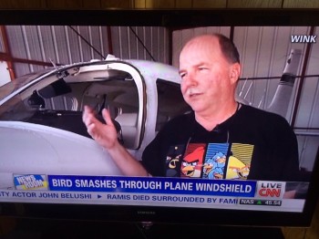 Irony