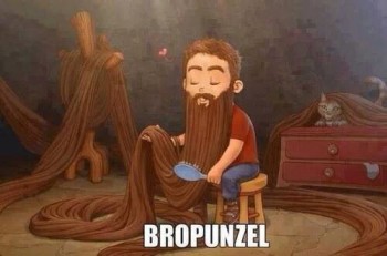 A Disney movie I would love to see