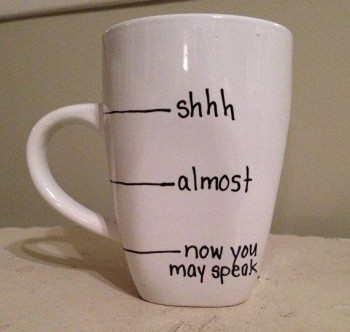 Coffee Guide