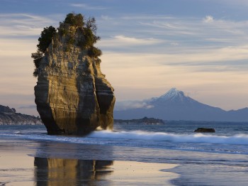 New Zealand