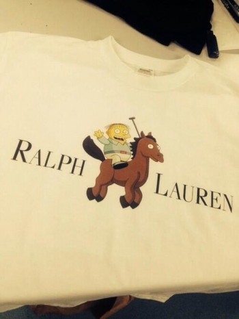 Ralph