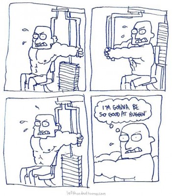 Motivation