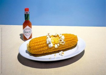 Tabasco