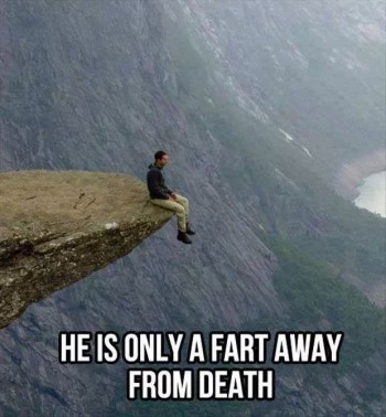 Guts
