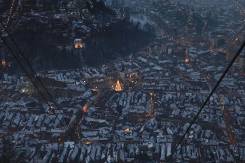 Transylvania