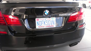 NOFKSGVN