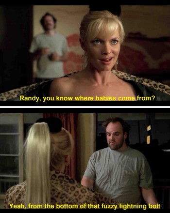 My Name is Earl