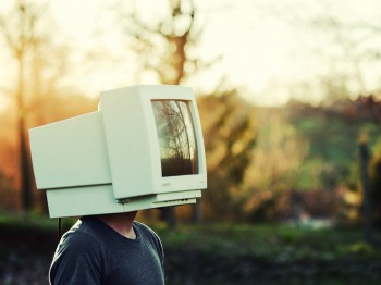 Daft Punk's Father