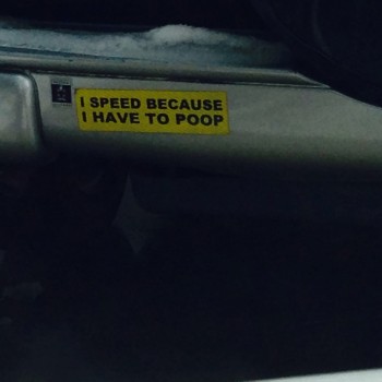 Ok fair enough
