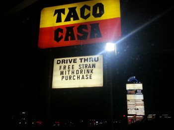 What a deal!