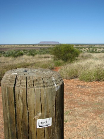 Nice Post