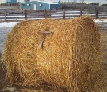 Christian Bale