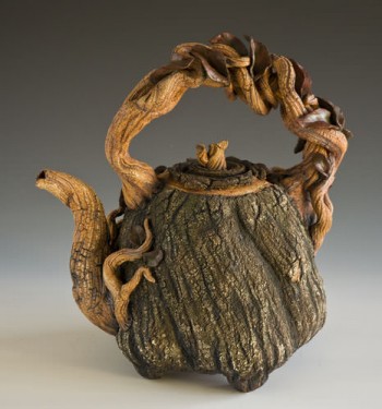 Treepot