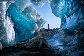 Iceland