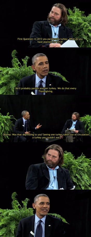 Shots Fired
