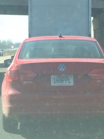 IH8PPL