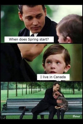 Spring