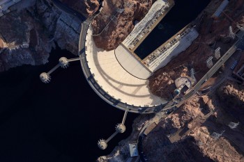 Hoover Dam