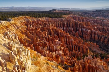 Wind Erosion