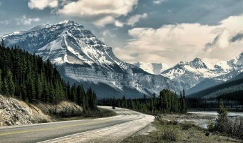 The Rockies