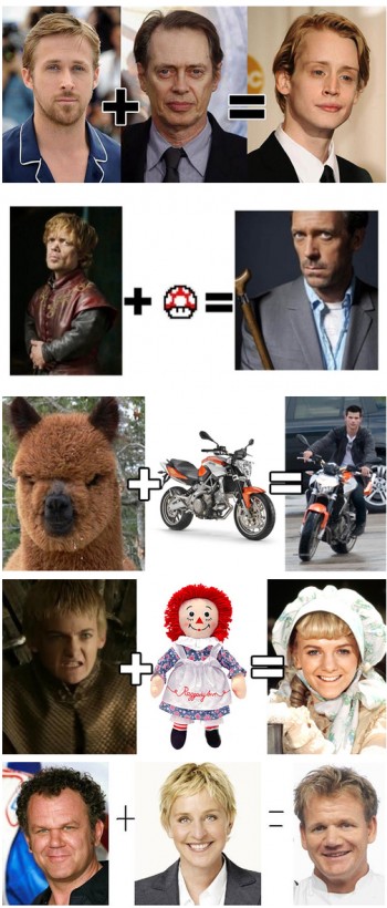 x + y = ?