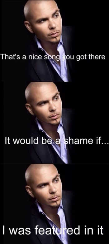 Pitbull