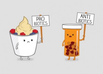 Biolitics