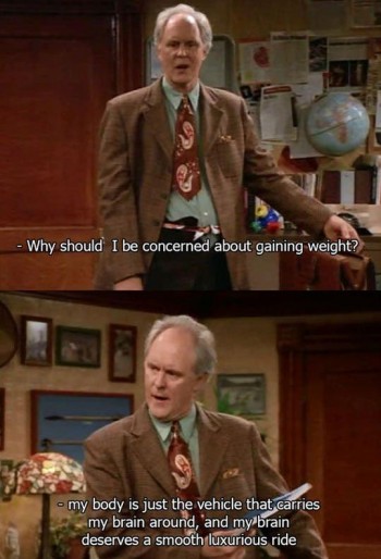 Sounds logical