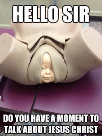 Hello Sir
