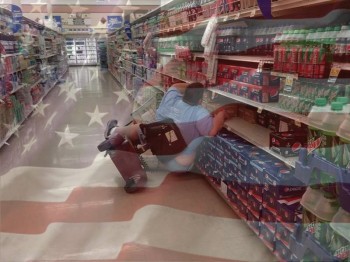 'Murica