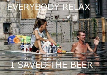 Beer