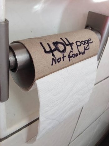 404