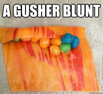 Candy