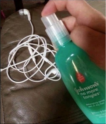 This should work...