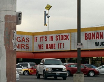 I would hope so...