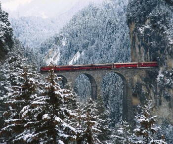 Switzerland