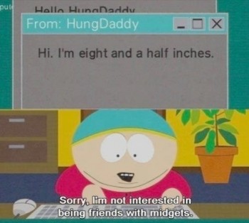 HungDaddy