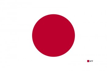 Japanese porn chart