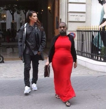 Kimye