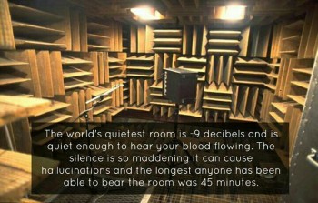 Challenge accepted