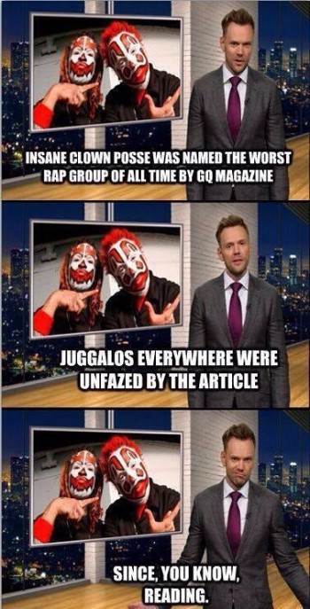 ICP