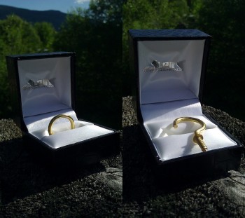 Wedding Ring