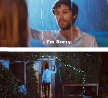 I'm sorry...